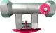 Wolf-Hydraulisches-Abgleichventil-DN20-3-4-Innengewinde-Messbereich-8-30L-min-2070932 gallery number 1